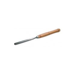 GUBIA DE TORNEAR 6120 415X175 HOJA 20 MM.