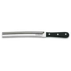 GUBIA INOX UNIBLOCK 23 CM - 9" FH 3C