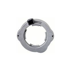 GUIA ADAPTADOR CASQUILLO FRESADORA