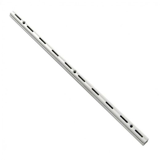 GUIA BASIC SIMPLE 150 CM.BLANCO