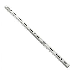 GUIA BASIC SIMPLE 200 CM.BLANCO