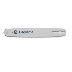 GUIA HUSQ 10" 1/4 1,3MM 58 ESL