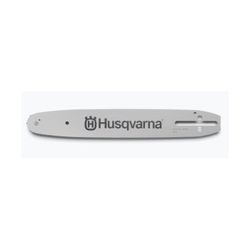 GUIA HUSQV. 10" 3/8 BP 1,3mm
