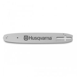 GUIA HUSQV. 12" 3/8 BP 1,1mm.