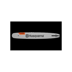 GUIA HUSQV.15" 325 1.3 SM 10T