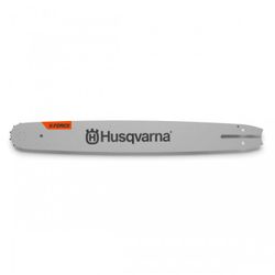 GUIA HUSQV.20" 3/8 1,5 SM RT
