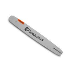 GUIA HUSQVARNA 18" 325 1.5 SM 10T