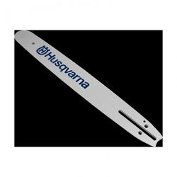 *GUIA HUSQVARNA 18" 3/8 1.5