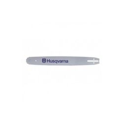 GUIA HUSQVARNA 18" 3/8 1.5MM RT