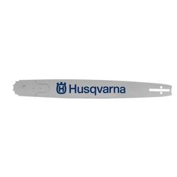 GUIA HUSQVARNA 28" 3/8 RSN 1.5MM