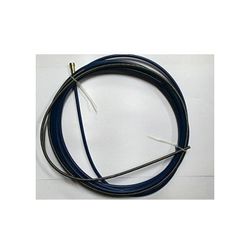 GUIA INTERIOR AC 1.0-1.2 4M WMT