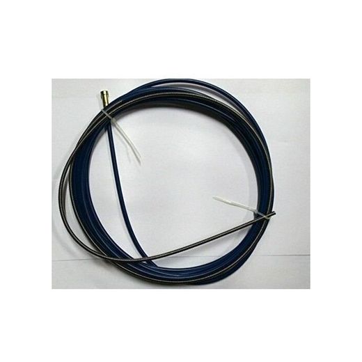 GUIA INTERIOR AC 1.0-1.2 4M WMT