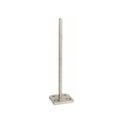 GUIA PARA 130MM