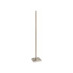 GUIA PARA 200MM
