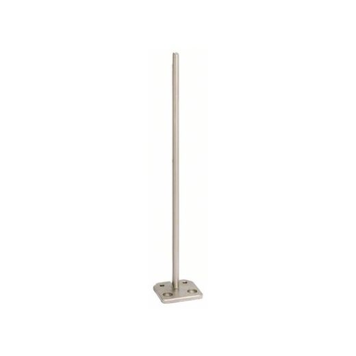 GUIA PARA 200MM