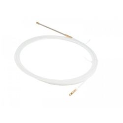 GUIA PASACABLES 3420-5M NYLON (D)