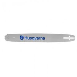 GUIA X- FORCE HUSQVARNA 18" 325 1.3 SM 10T