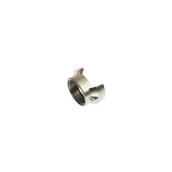 GUILLEMIN ROSCA HEMBRA D.4" S/C