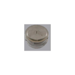 GUILLEMIN TAPON 2" C/C