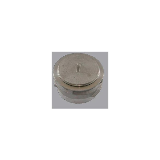 GUILLEMIN TAPON 2" C/C