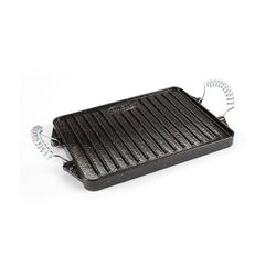GUISON PLANCHA RECTANGULAR HIERRO FUNDIDO ESMALTADO 1 28,6679 28,67