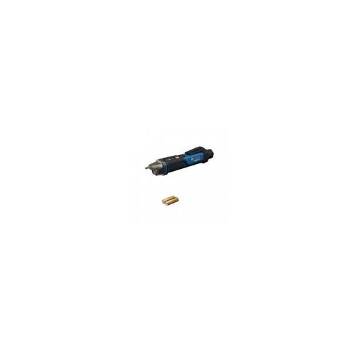 GVD 1000-17 VOLTIMETRO SIN CONTAC.