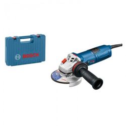 GWS 12-125  + CAJA DE CARTON
