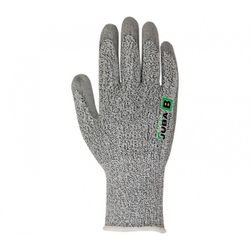 H5111FCNFT-7 GUANTE NYLON SPANDEX HAGILITY T-7