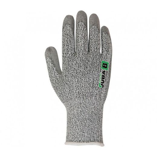 H5111FCNFT-7 GUANTE NYLON SPANDEX HAGILITY T-7