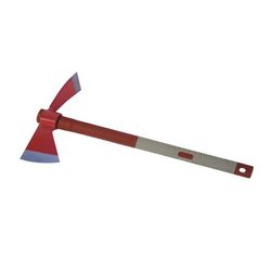HACHA ALCOTANA 300 GRS.O.RED.C/MGO
