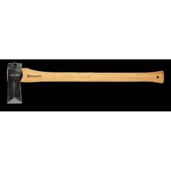 HACHA PARA HENDIR (74CM)