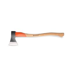HACHA UNIVERSAL 1,25 KG