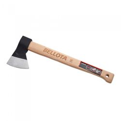 *HACHA VIZCAINA 81302000N