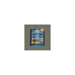 HAMMERITE ESMALTE METALICO MARTELE BRONCE 0,75 L
