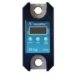HANDYFOR 50