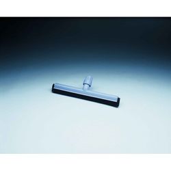 HARAGAN PLASTICO 35 CM S/M