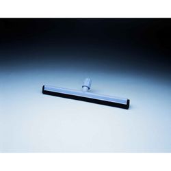 HARAGAN PLASTICO 45 CM S/M