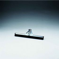 HARAGAN PROFESIONAL METALICO.S/M 45 CM