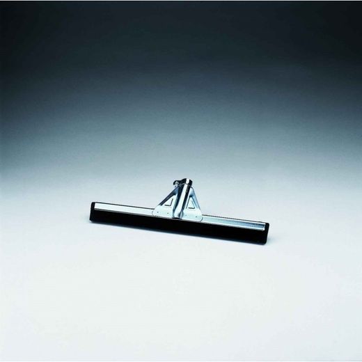 HARAGAN PROFESIONAL METALICO.S/M 45 CM