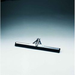 HARAGAN PROFESIONAL METALICO.S/M 55 CM