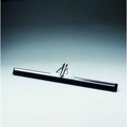 HARAGAN PROFESIONAL METALICO.S/M 75 CM