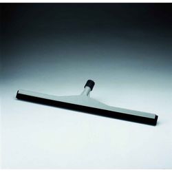 HARAGAN PROFESIONAL PLASTICO.S/M 75CM