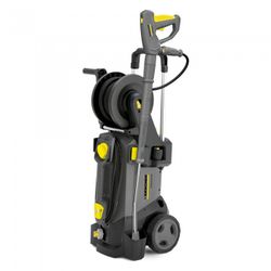 HD 5/17 CX PLUS