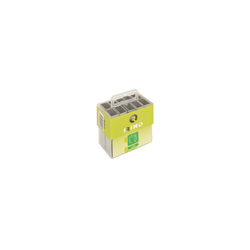 HEAVY DUTY STAPLES (GRAPAS) 560-HD-06