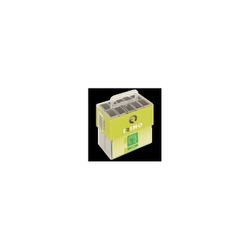 HEAVY DUTY STAPLES (GRAPAS) 560-HD-14