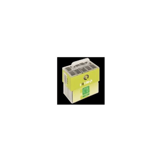 HEAVY DUTY STAPLES (GRAPAS) 560-HD-14