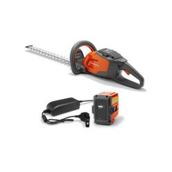 HEDGE TRIMMER 115IHD45 EU, KIT