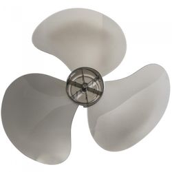 HELICE PARA REF. 54125