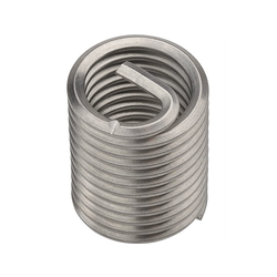 HELICOIL DIN8140 M6.00X1.00-2DP