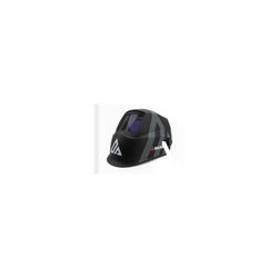 HELLMET R-05 BLACK